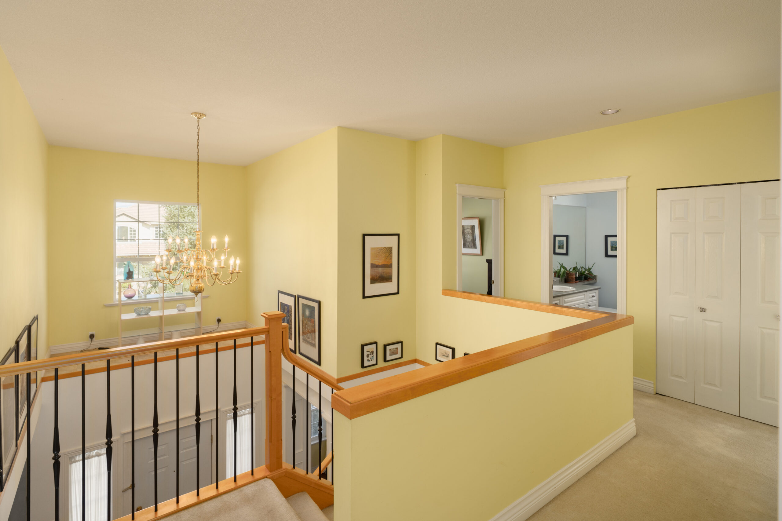 Lurio Cres - 2658 (Port Coquitlam) - Jordan Macnab - 25