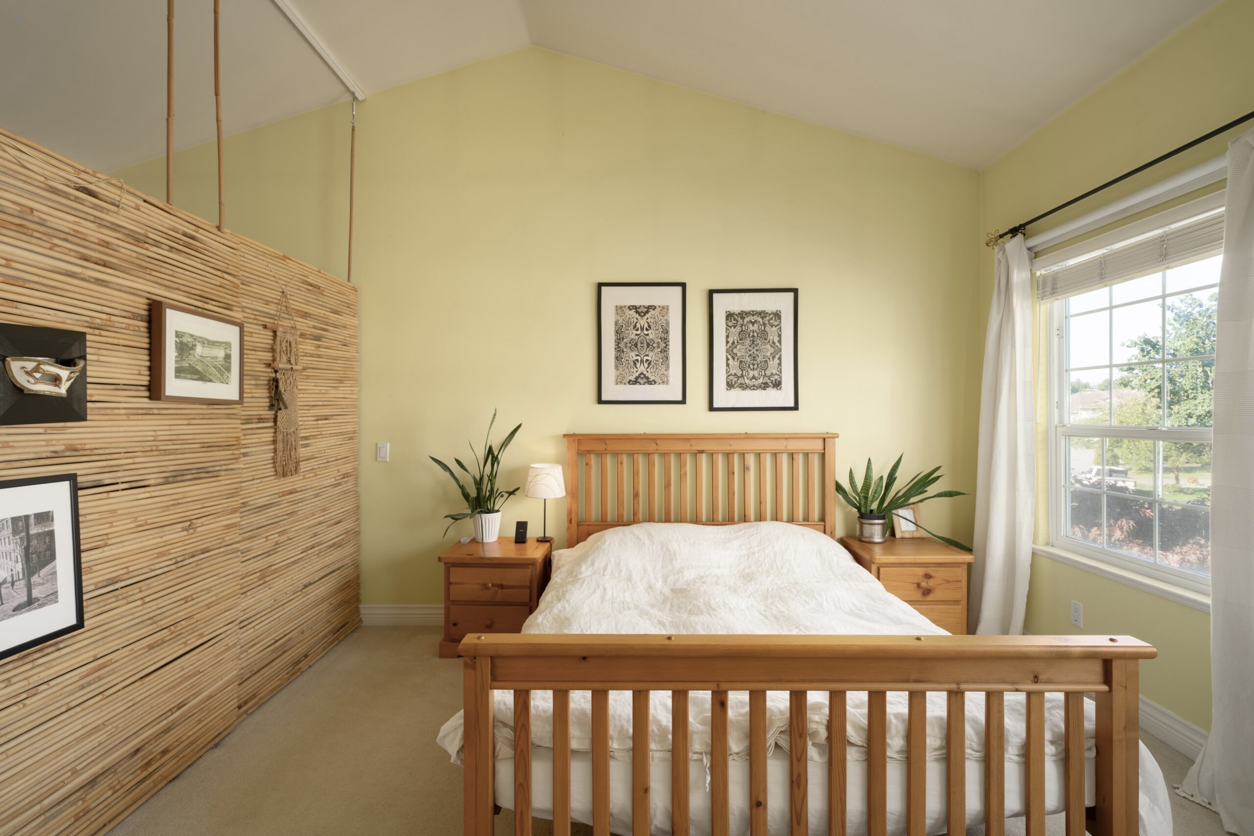 Lurio Cres - 2658 (Port Coquitlam) - Jordan Macnab - 26