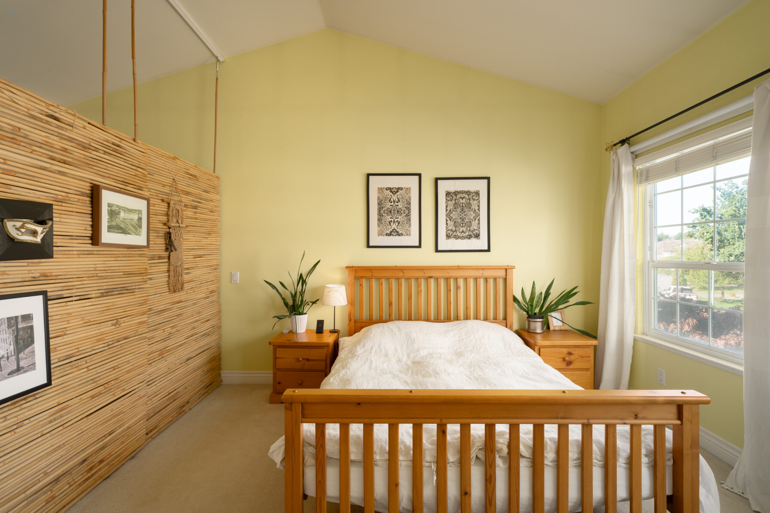 Lurio Cres - 2658 (Port Coquitlam) - Jordan Macnab - 26