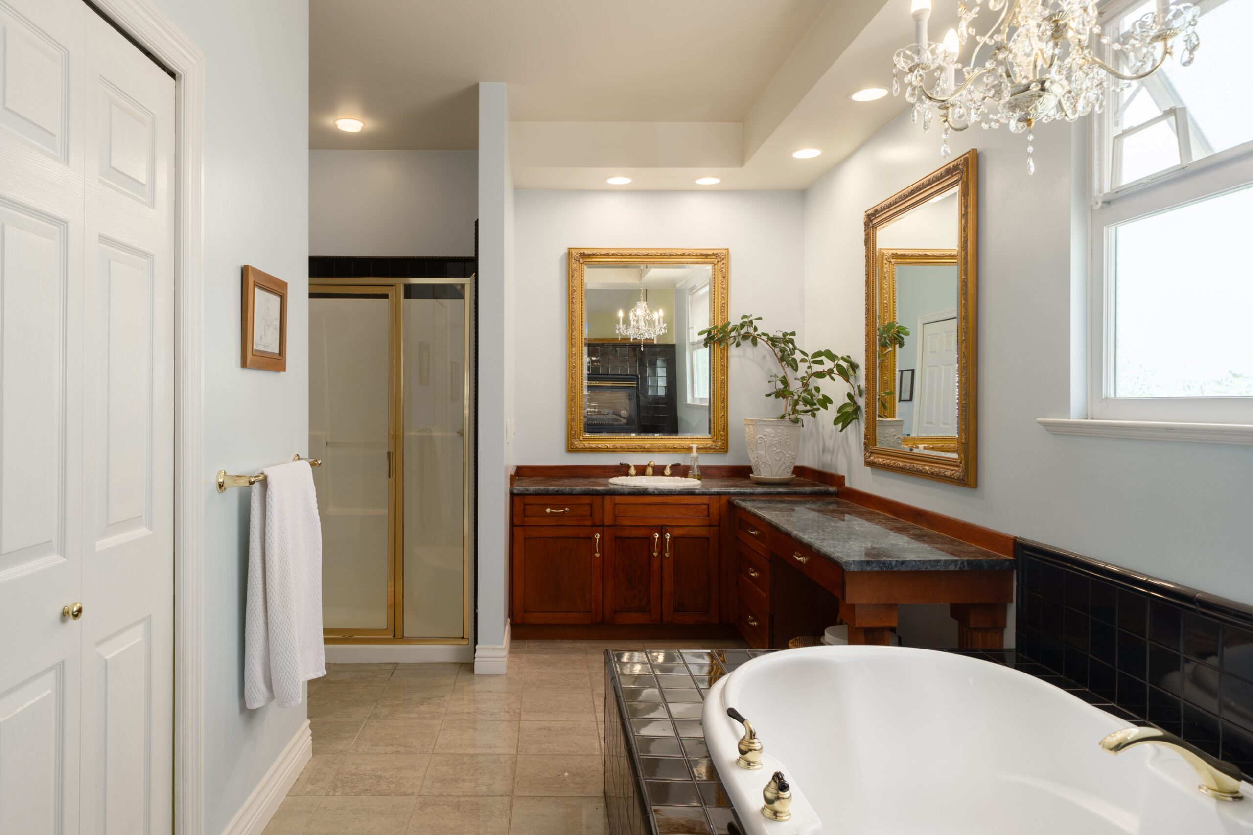 Lurio Cres - 2658 (Port Coquitlam) - Jordan Macnab - 28