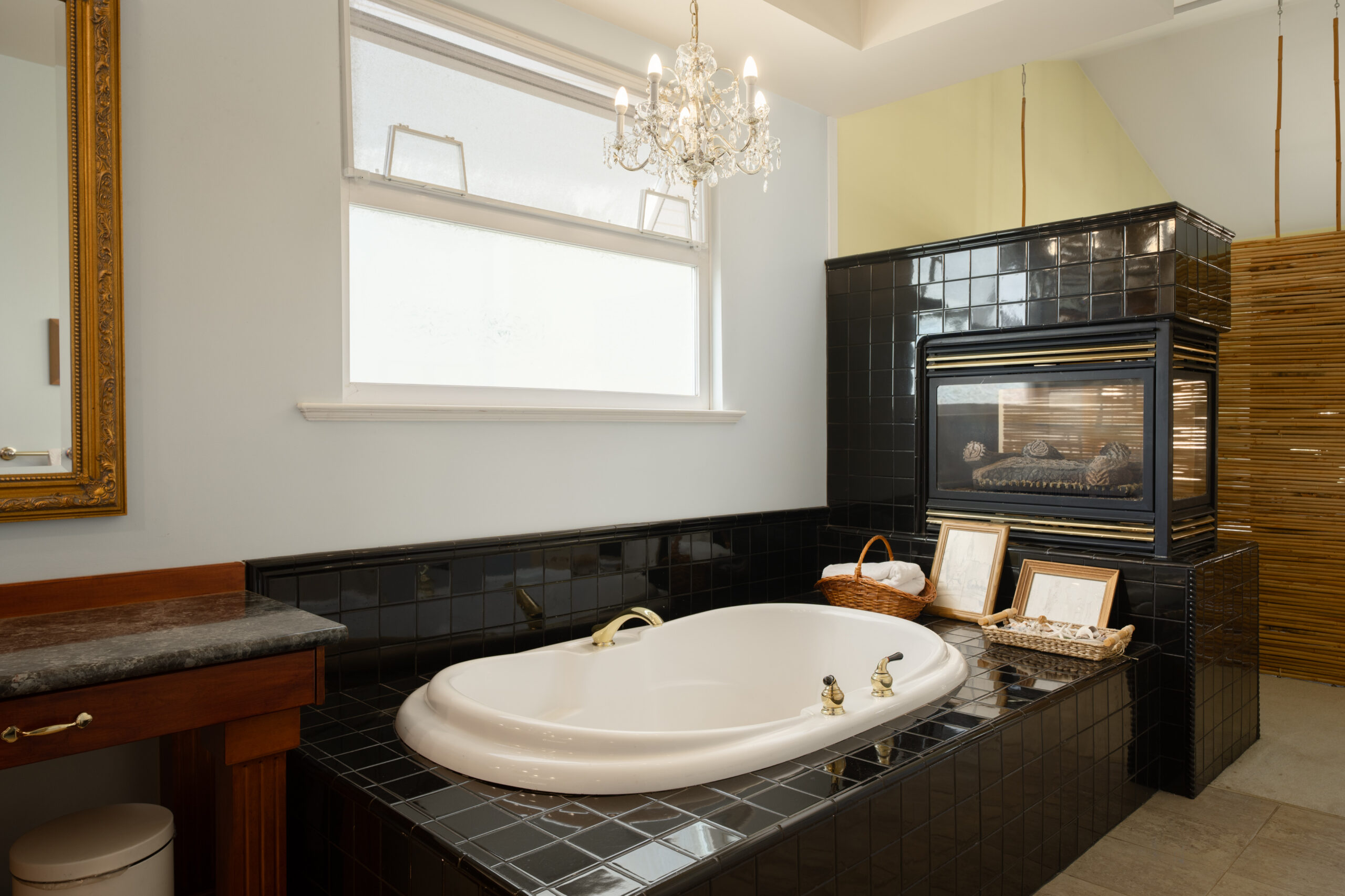 Lurio Cres - 2658 (Port Coquitlam) - Jordan Macnab - 29