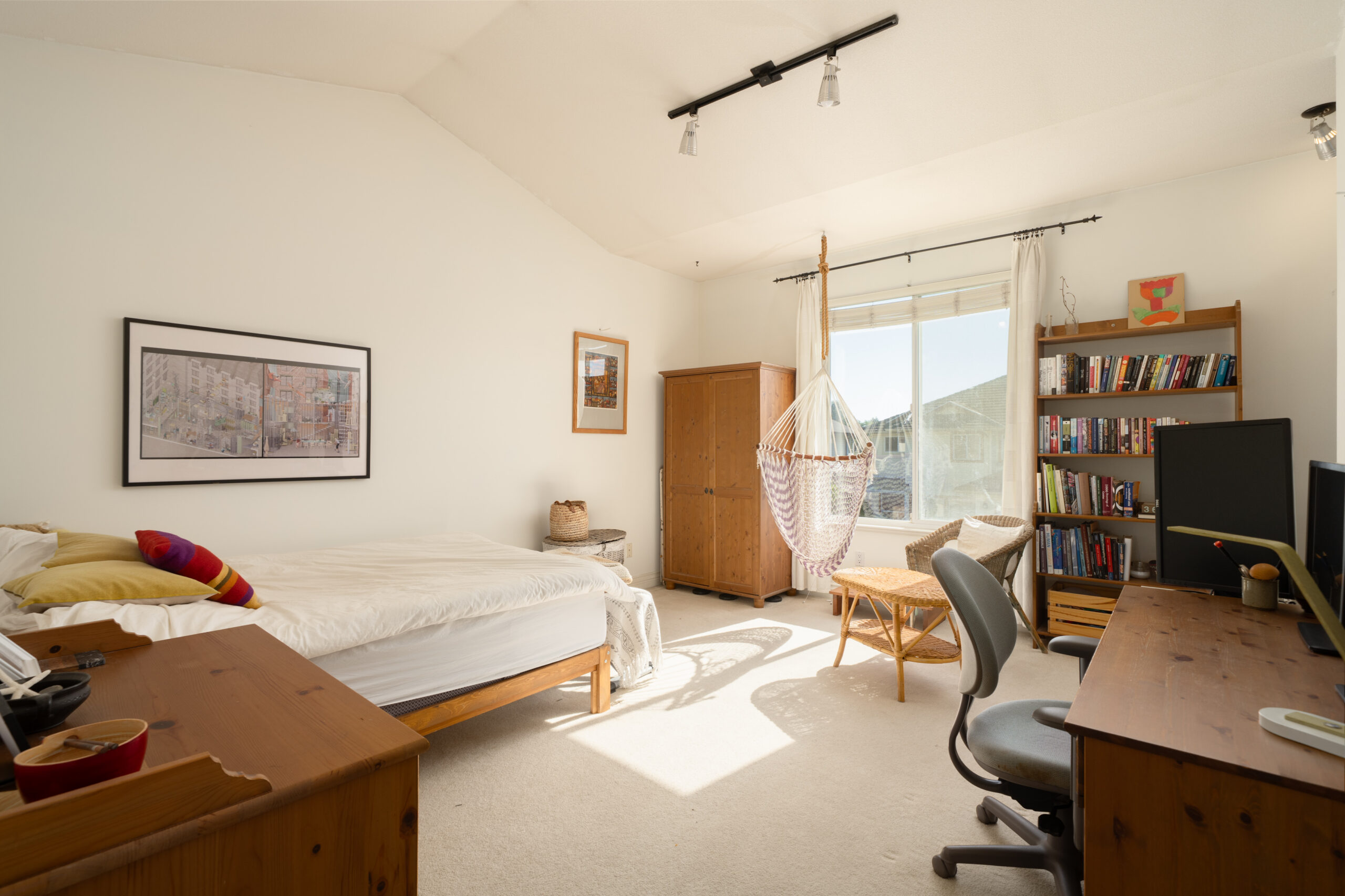 Lurio Cres - 2658 (Port Coquitlam) - Jordan Macnab - 30