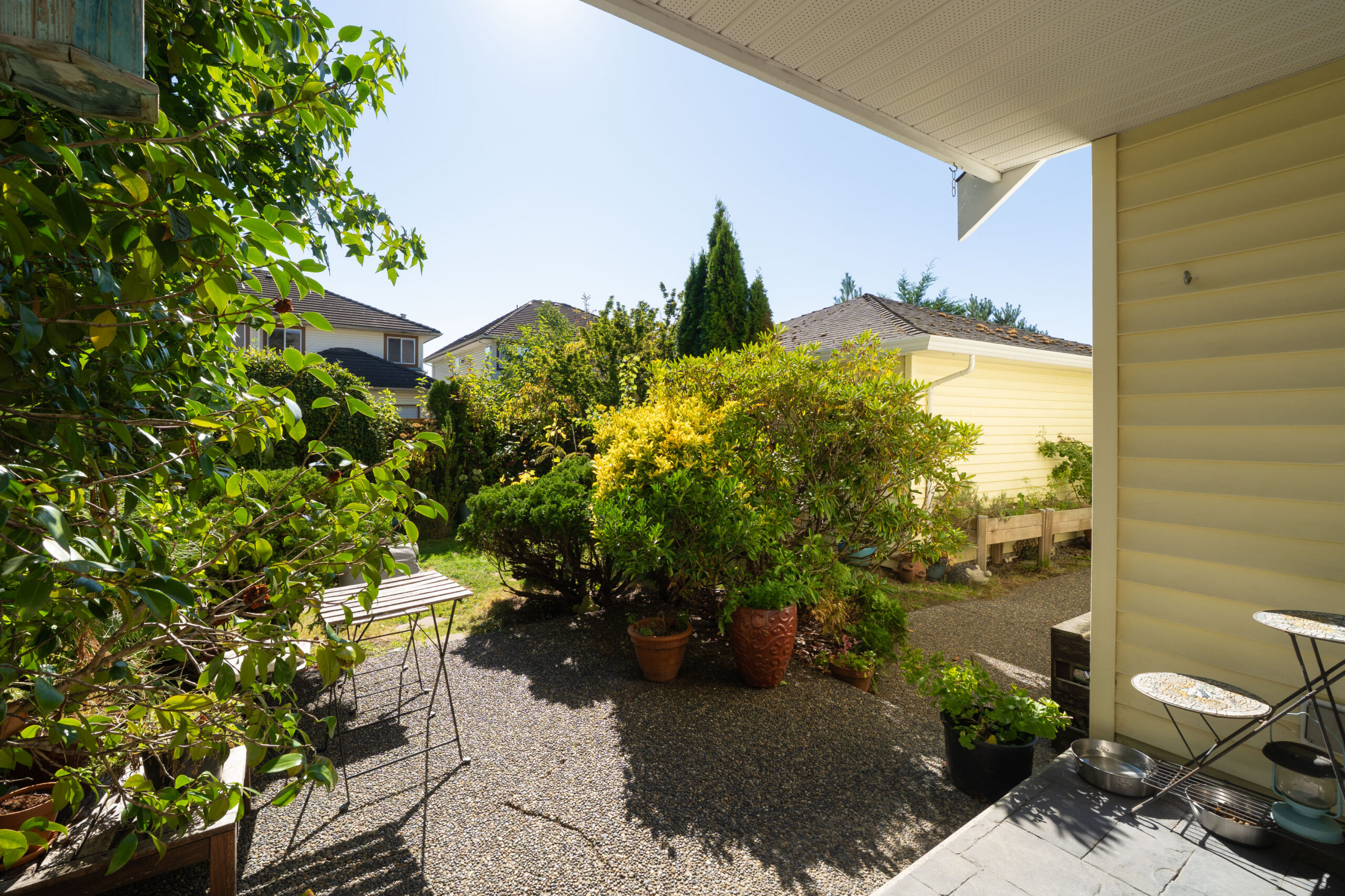 Lurio Cres - 2658 (Port Coquitlam) - Jordan Macnab - 35