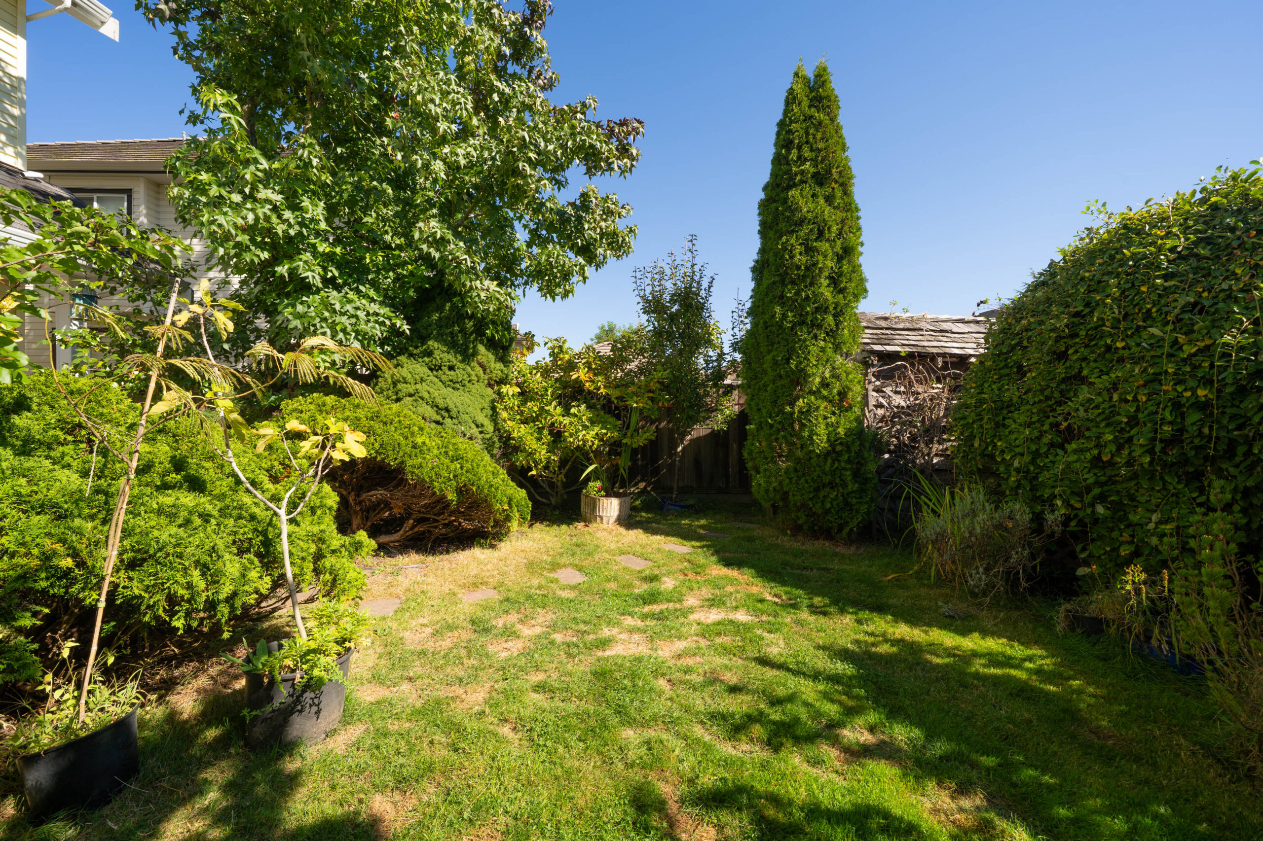Lurio Cres - 2658 (Port Coquitlam) - Jordan Macnab - 39