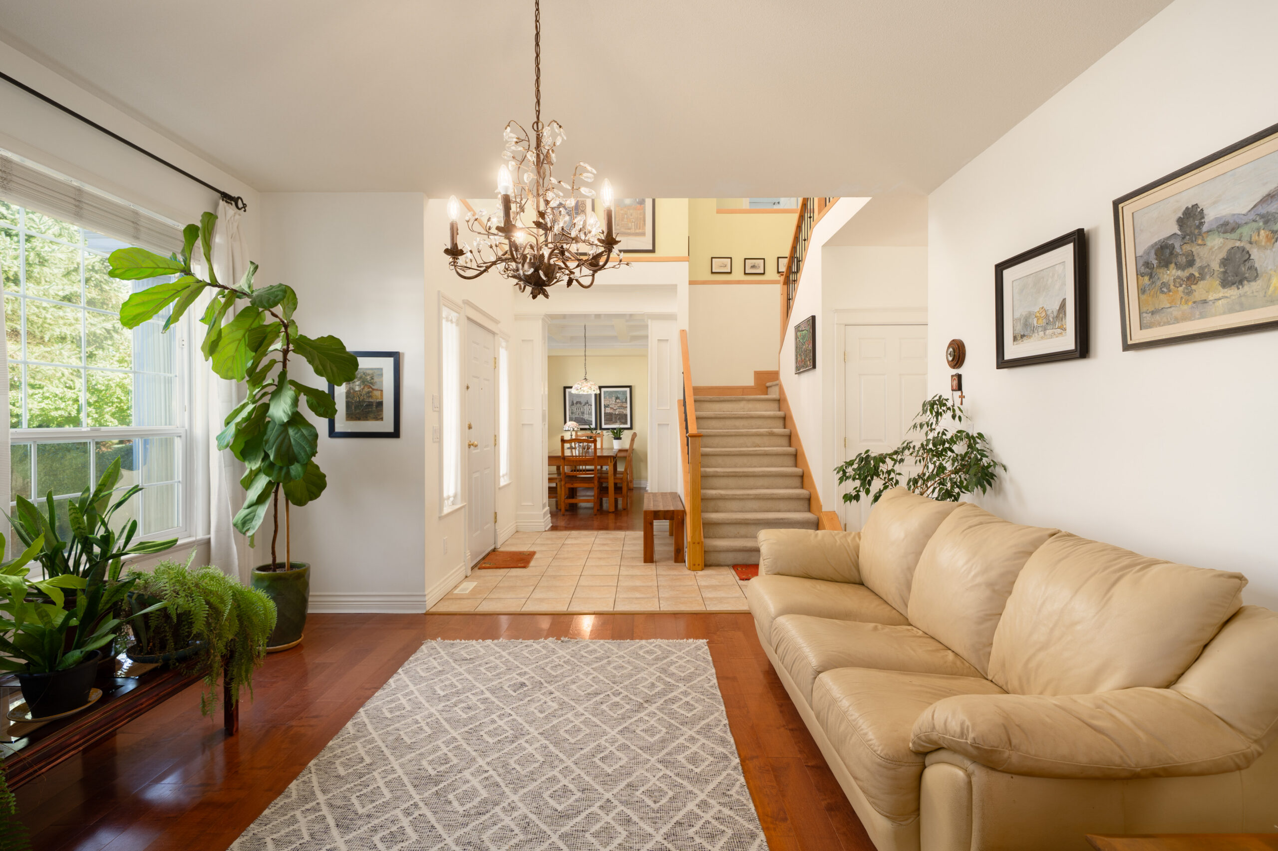 Lurio Cres - 2658 (Port Coquitlam) - Jordan Macnab - 8