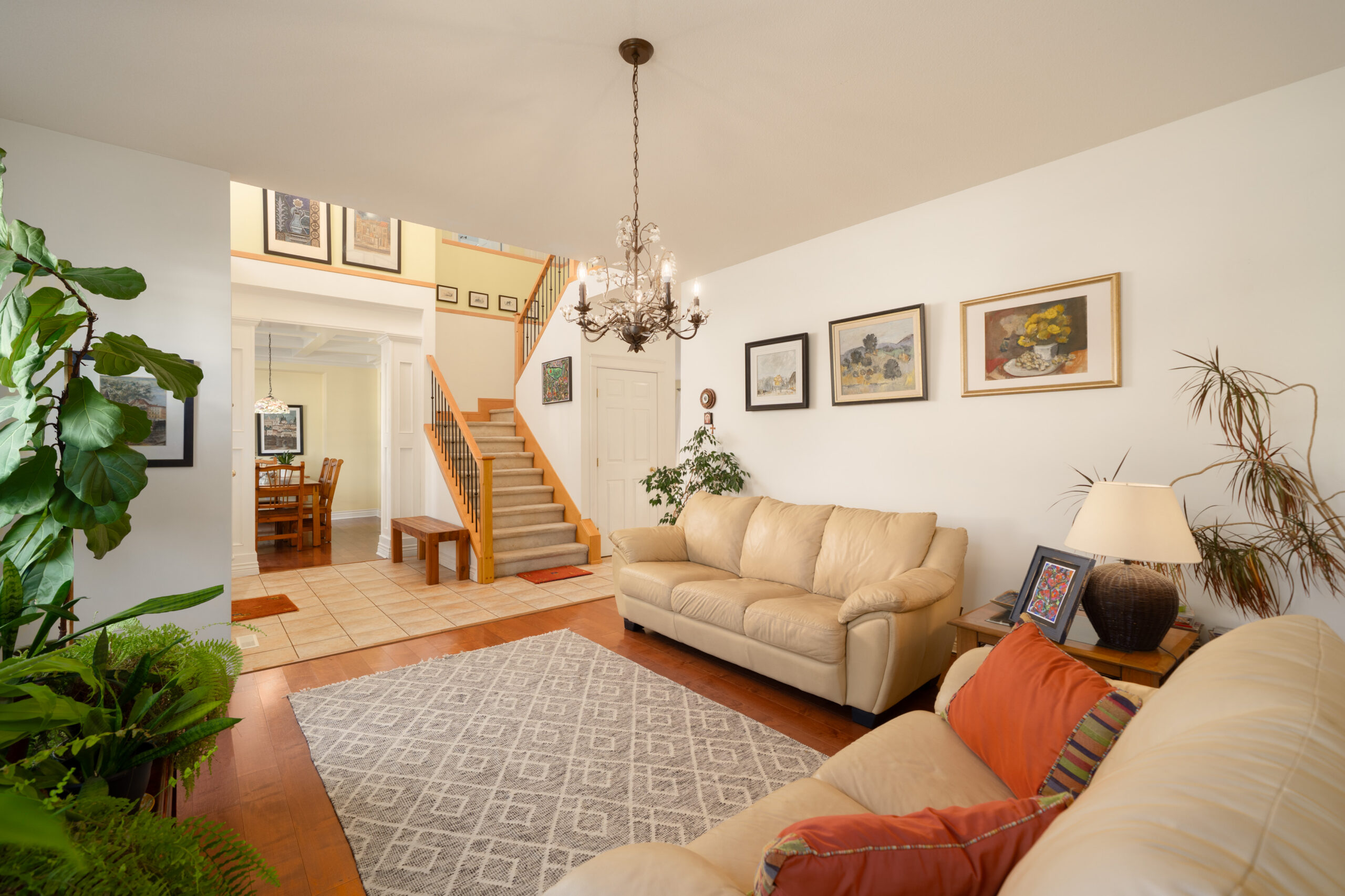 Lurio Cres - 2658 (Port Coquitlam) - Jordan Macnab - 9