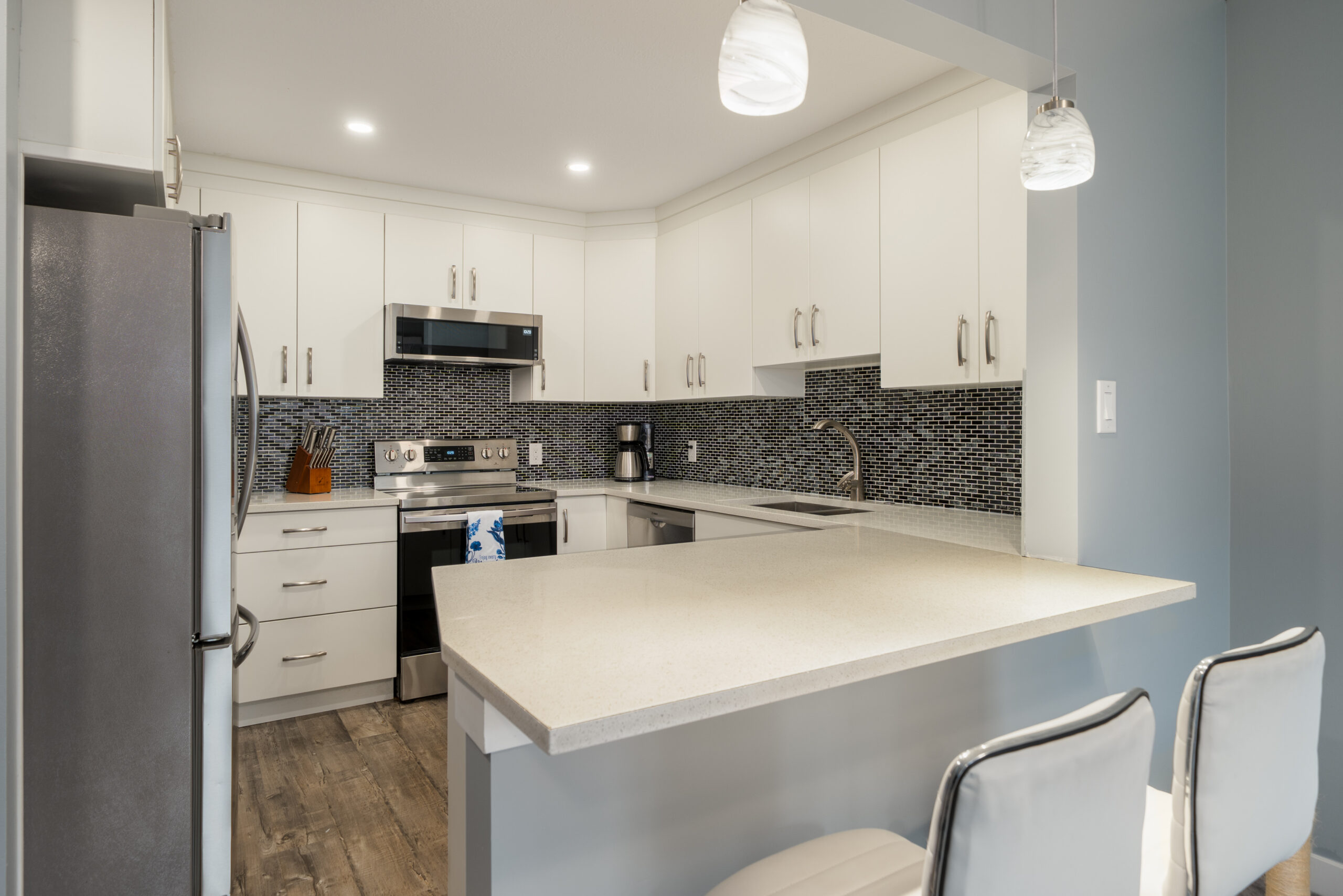 189A St - 12120 (16) (Pitt Meadows) - Russ Macnab - 10