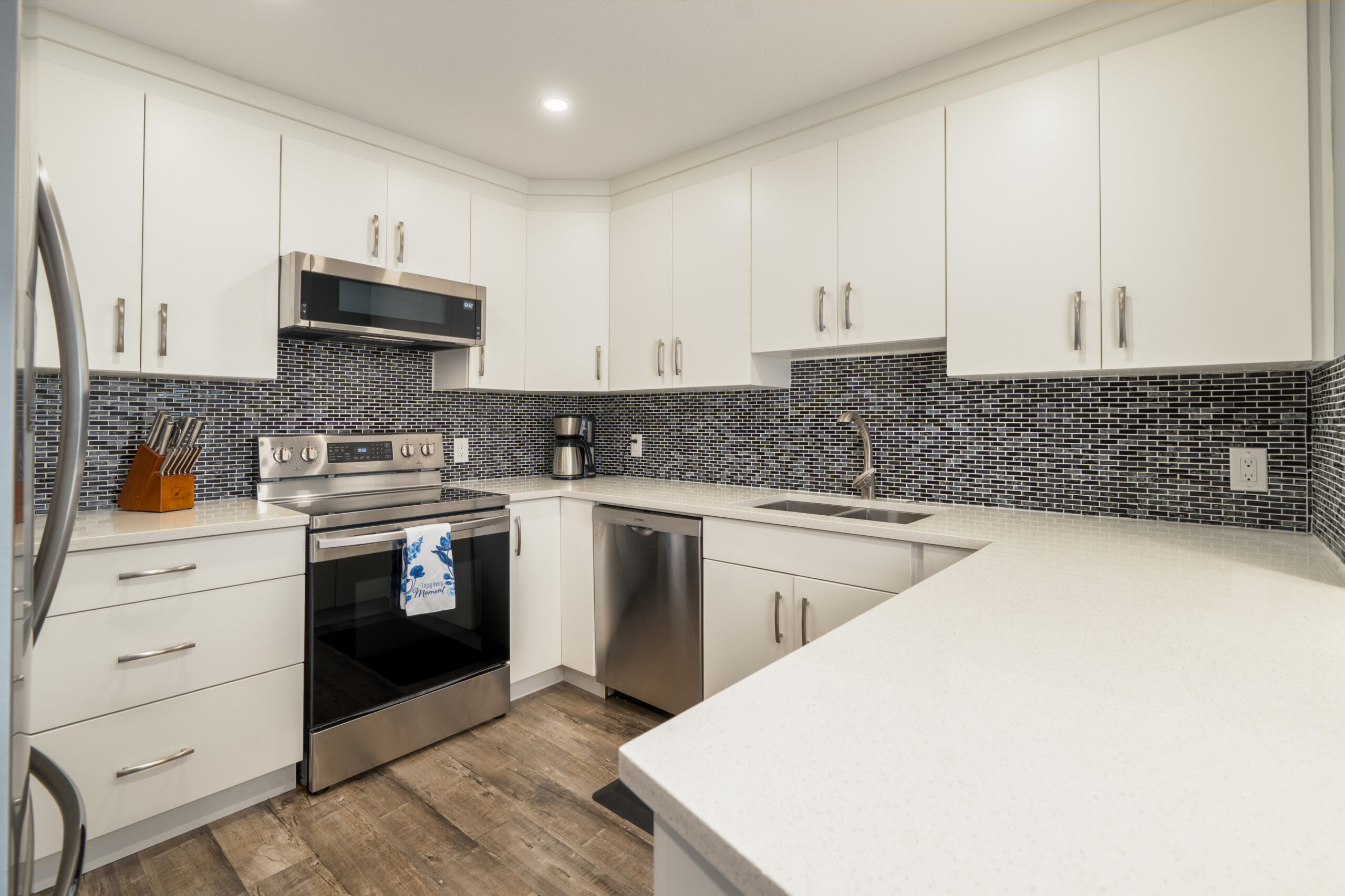 189A St - 12120 (16) (Pitt Meadows) - Russ Macnab - 11