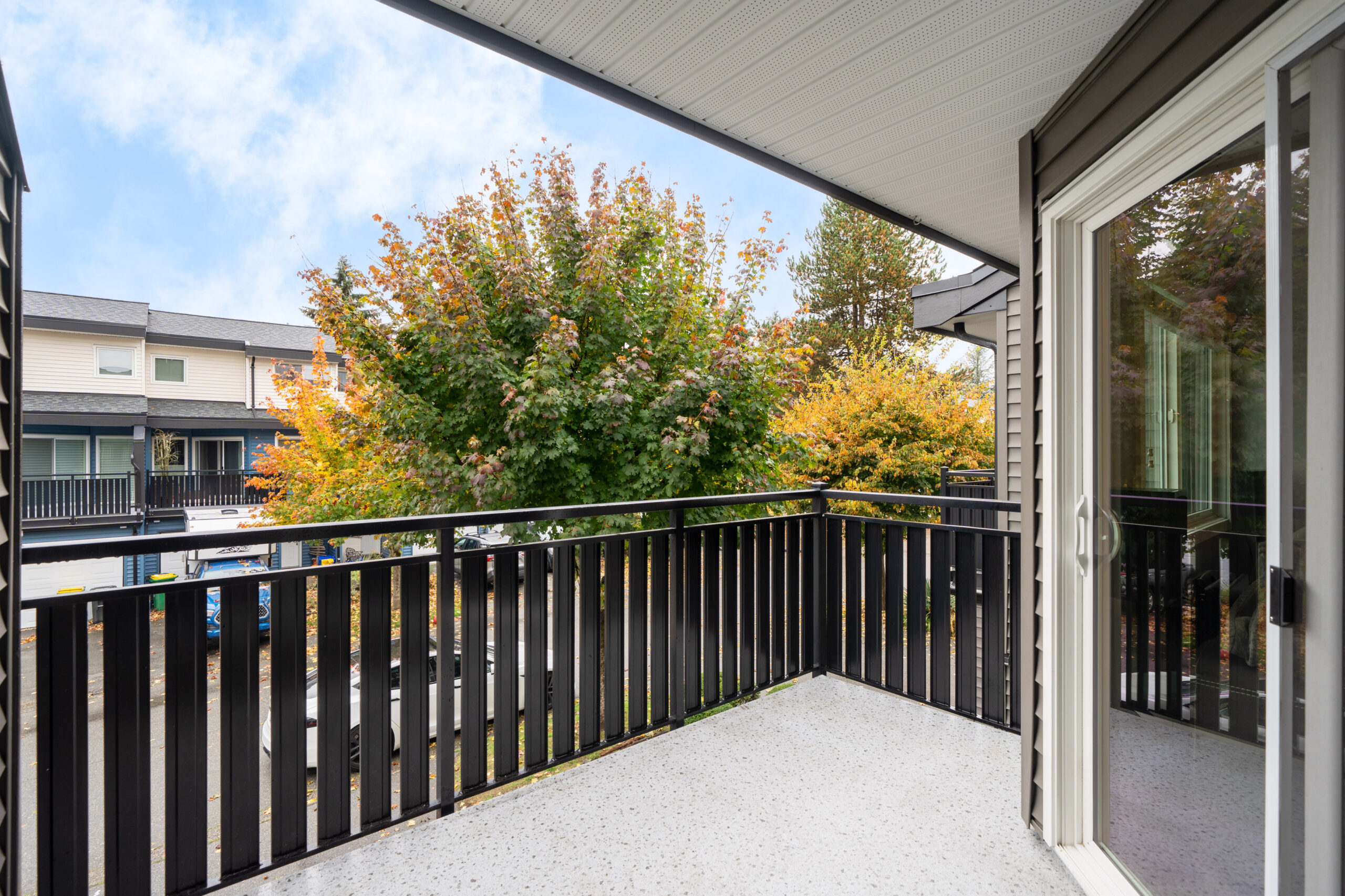189A St - 12120 (16) (Pitt Meadows) - Russ Macnab - 12