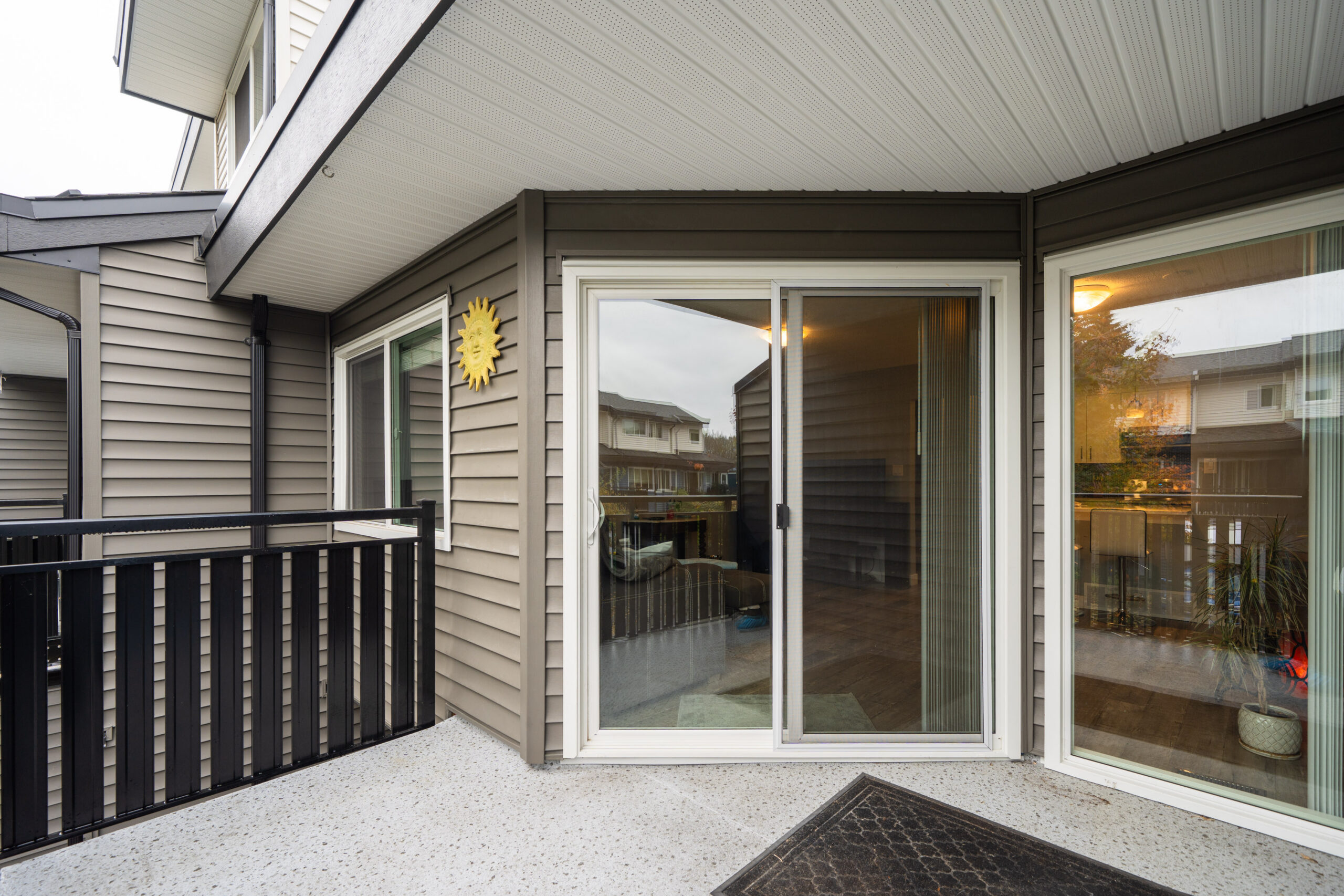 189A St - 12120 (16) (Pitt Meadows) - Russ Macnab - 13