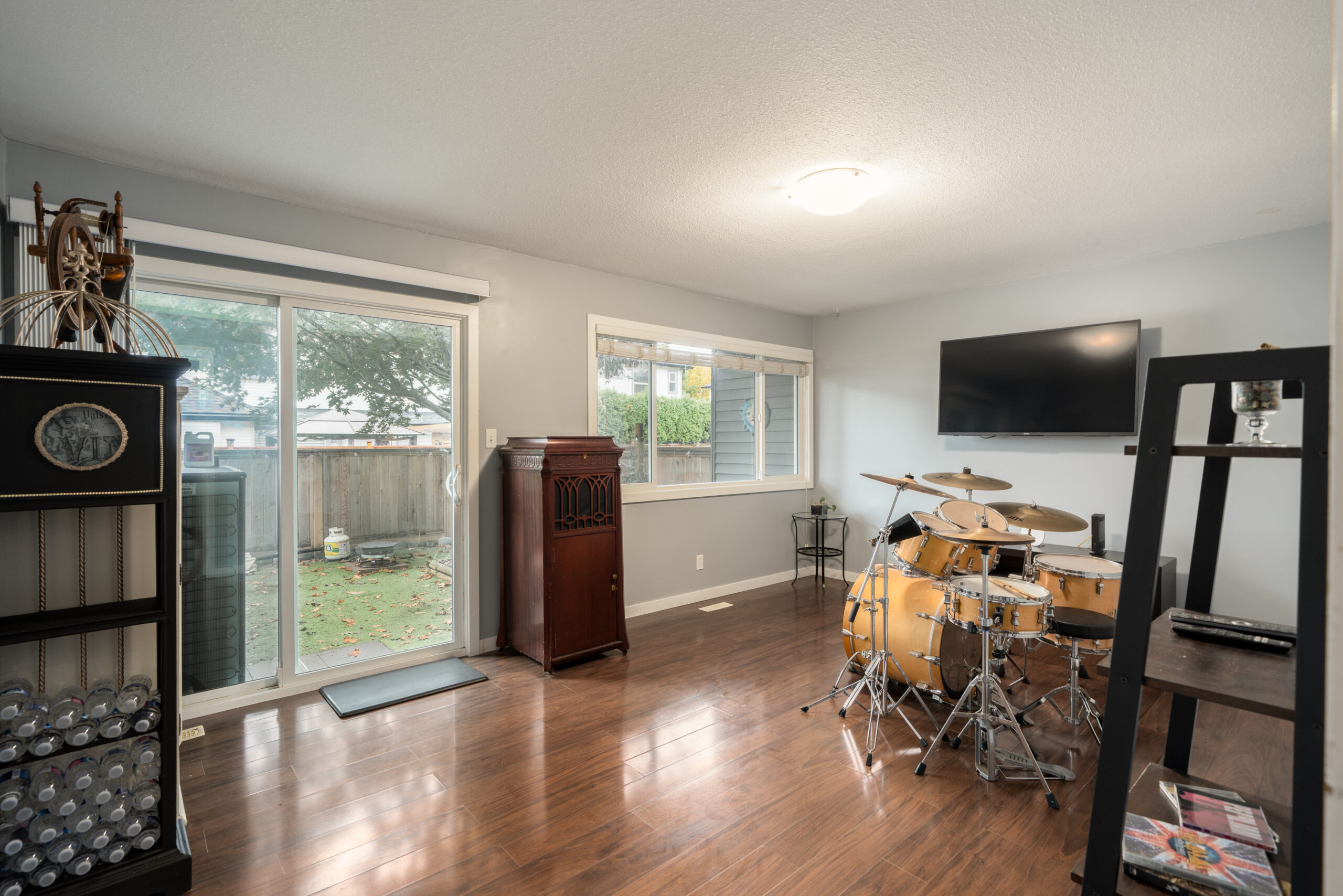 189A St - 12120 (16) (Pitt Meadows) - Russ Macnab - 14