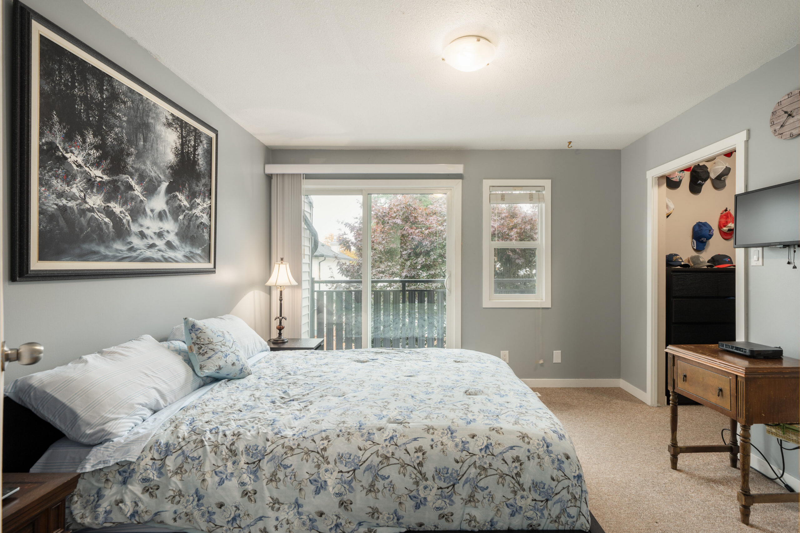 189A St - 12120 (16) (Pitt Meadows) - Russ Macnab - 15