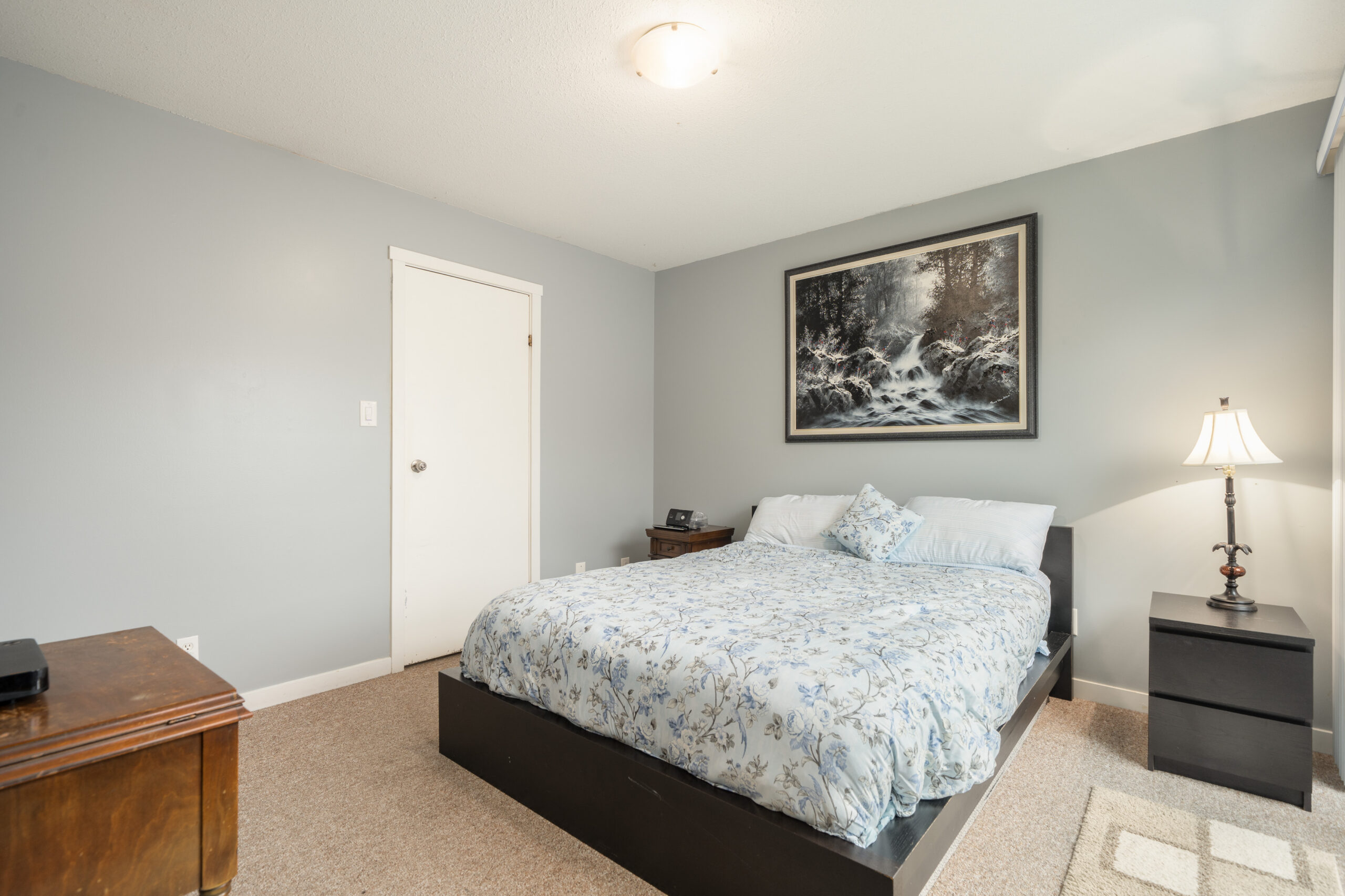 189A St - 12120 (16) (Pitt Meadows) - Russ Macnab - 16