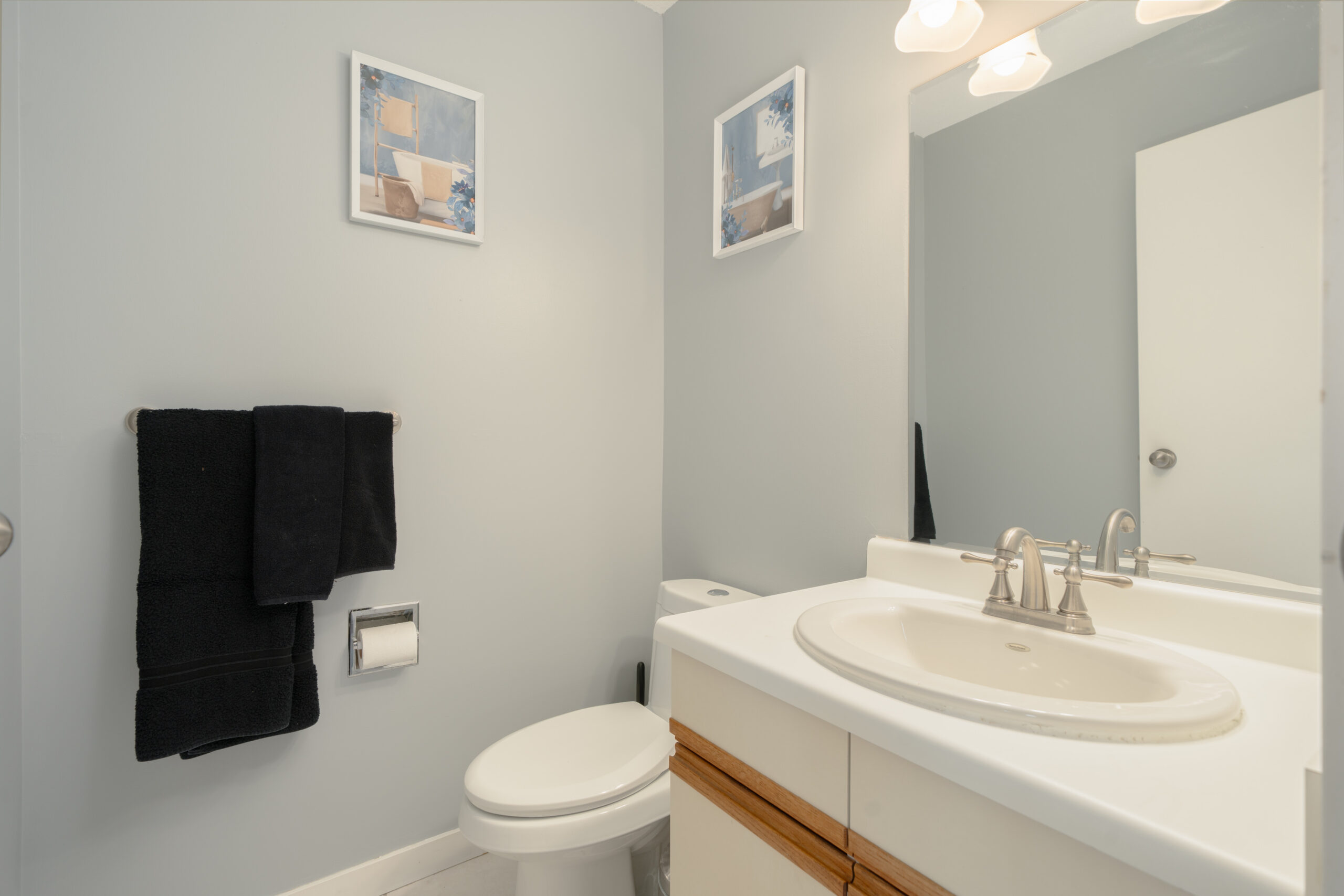 189A St - 12120 (16) (Pitt Meadows) - Russ Macnab - 17
