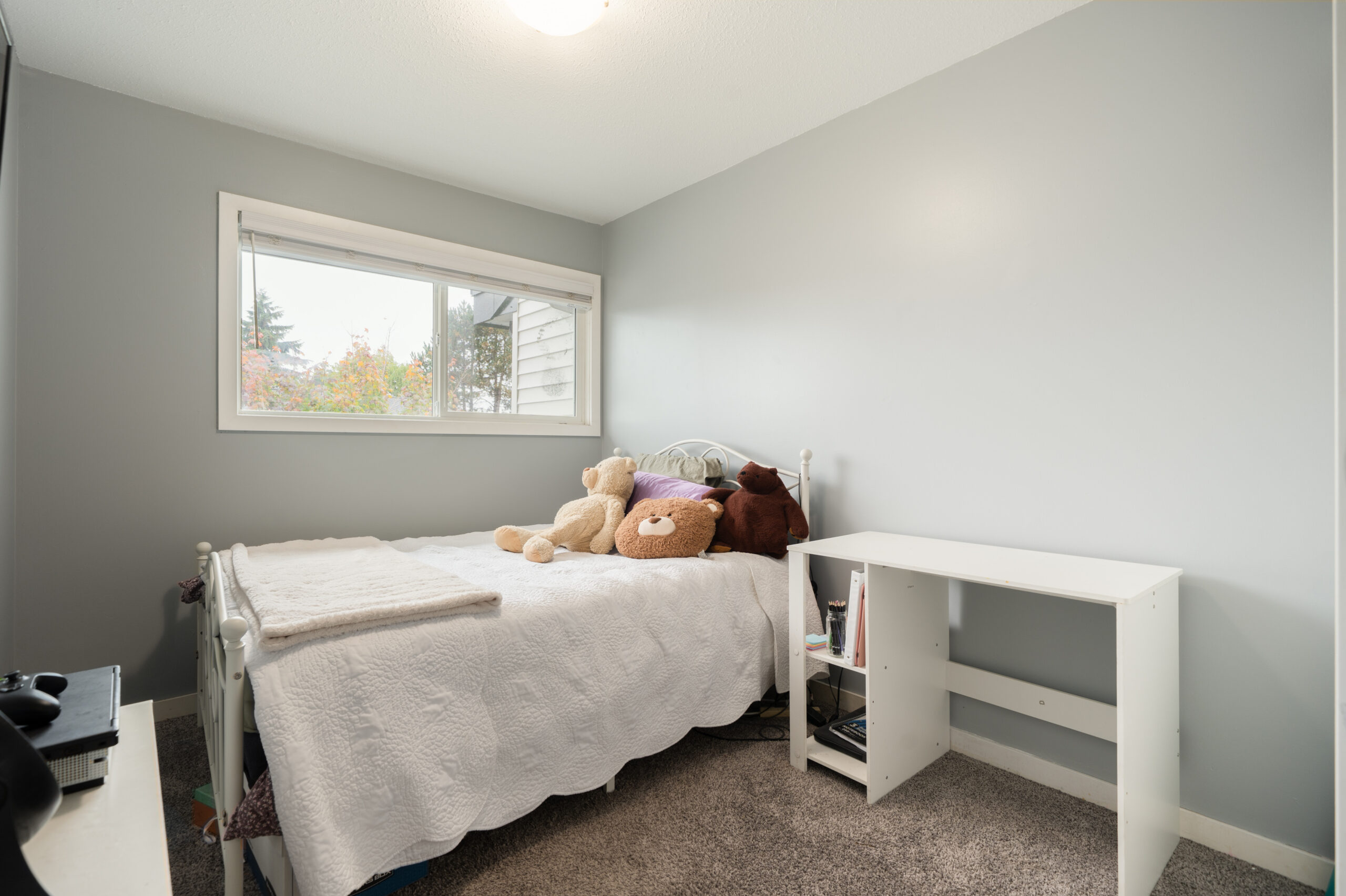 189A St - 12120 (16) (Pitt Meadows) - Russ Macnab - 20