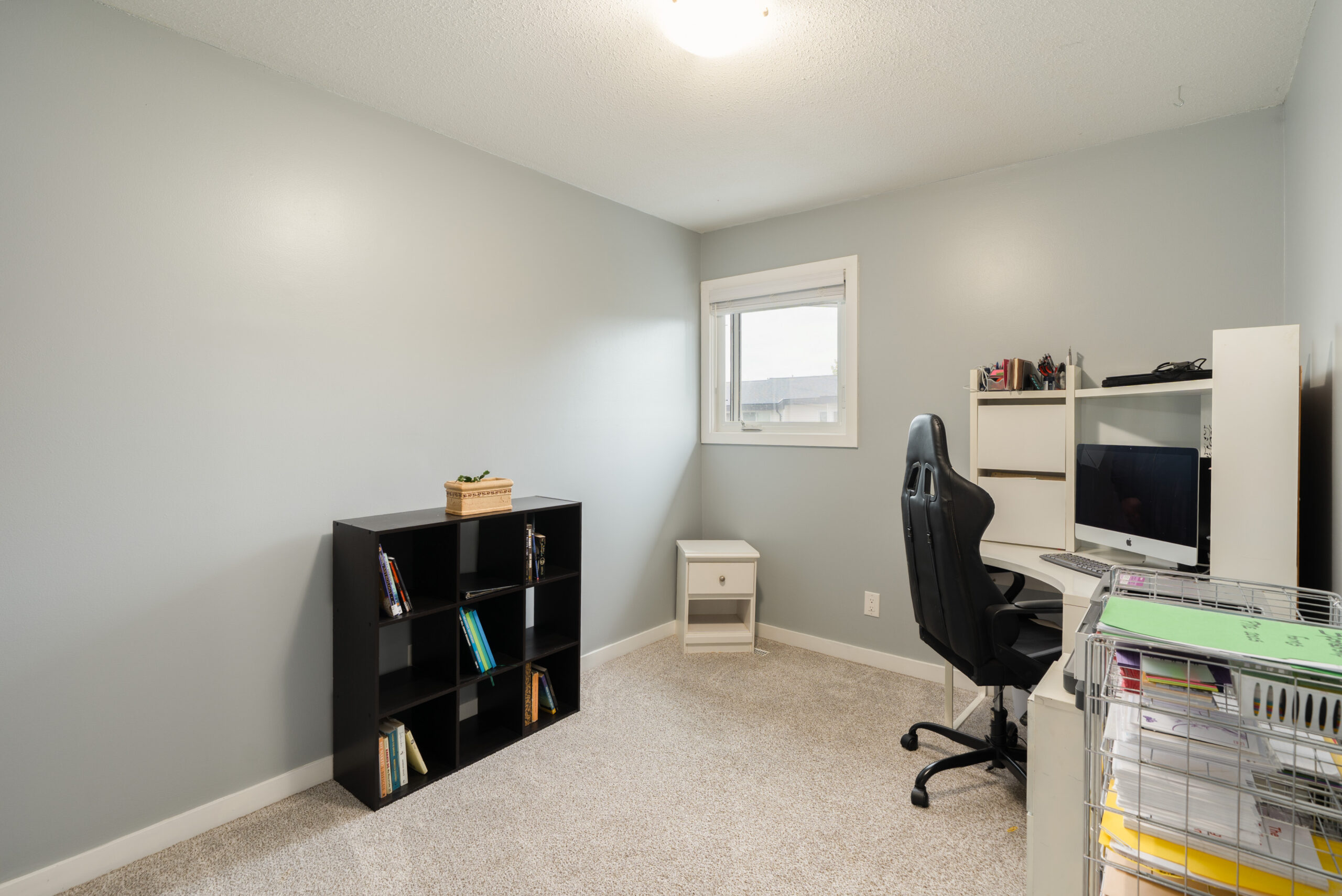 189A St - 12120 (16) (Pitt Meadows) - Russ Macnab - 21