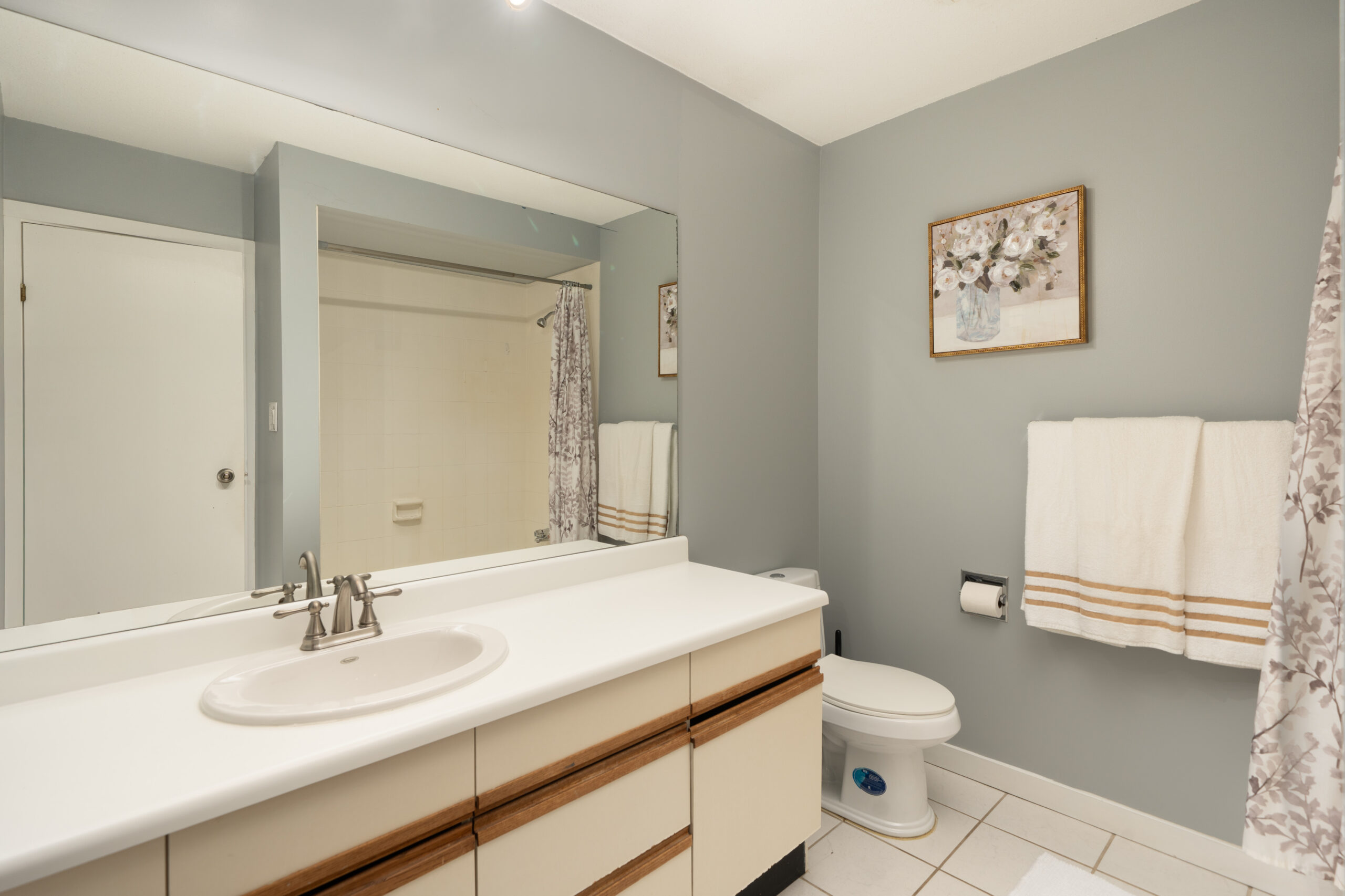 189A St - 12120 (16) (Pitt Meadows) - Russ Macnab - 22