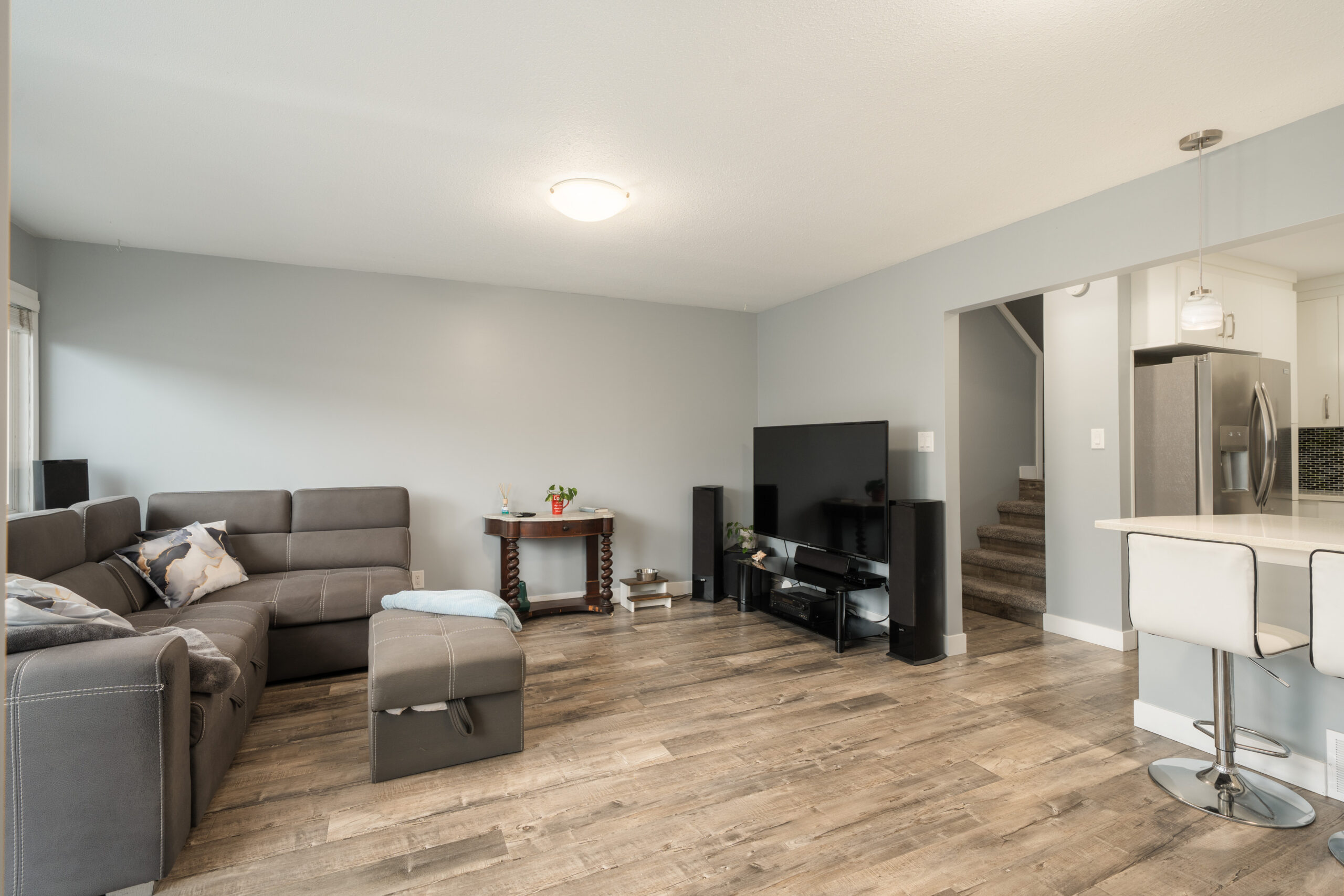 189A St - 12120 (16) (Pitt Meadows) - Russ Macnab - 4