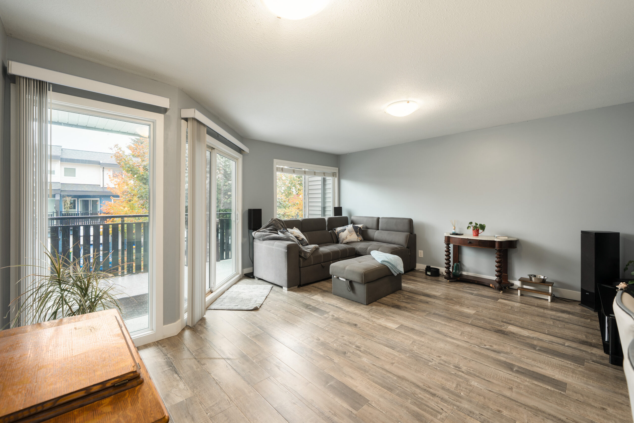189A St - 12120 (16) (Pitt Meadows) - Russ Macnab - 5