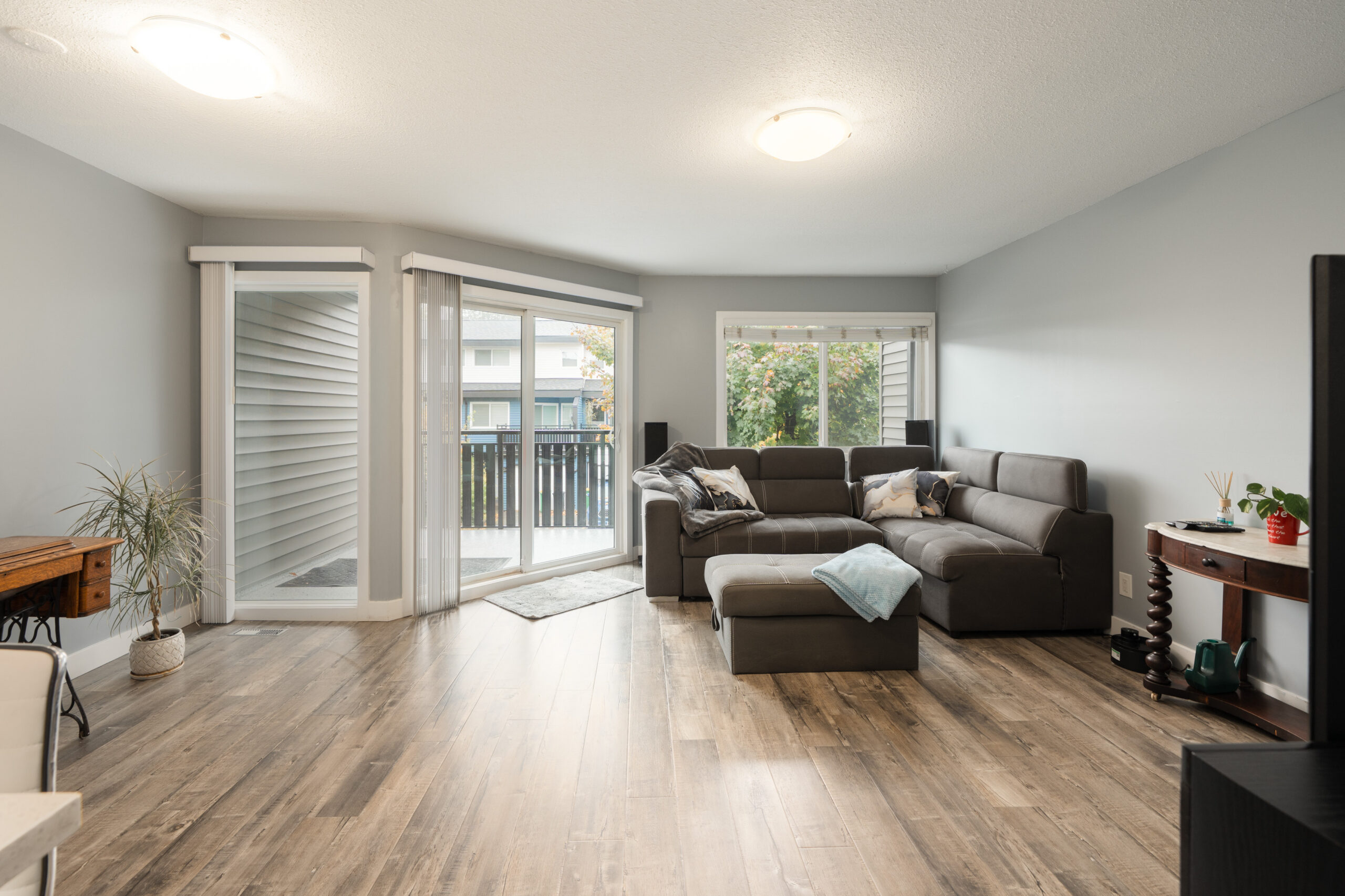 189A St - 12120 (16) (Pitt Meadows) - Russ Macnab - 6