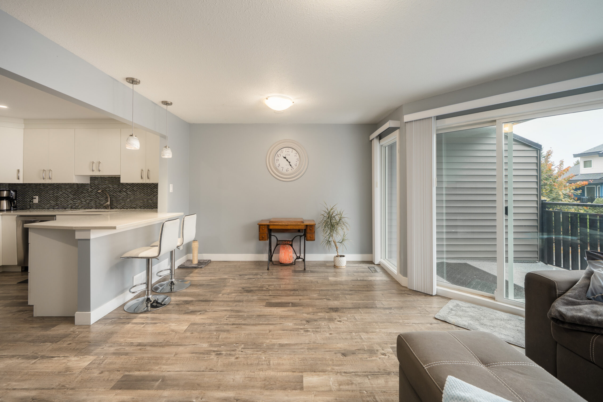 189A St - 12120 (16) (Pitt Meadows) - Russ Macnab - 7