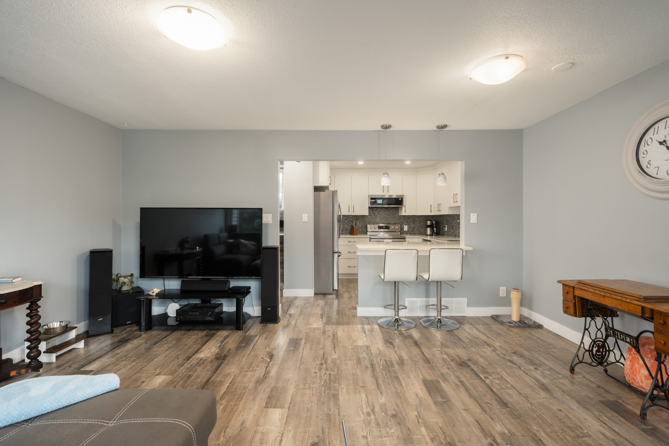 189A St - 12120 (16) (Pitt Meadows) - Russ Macnab - 8
