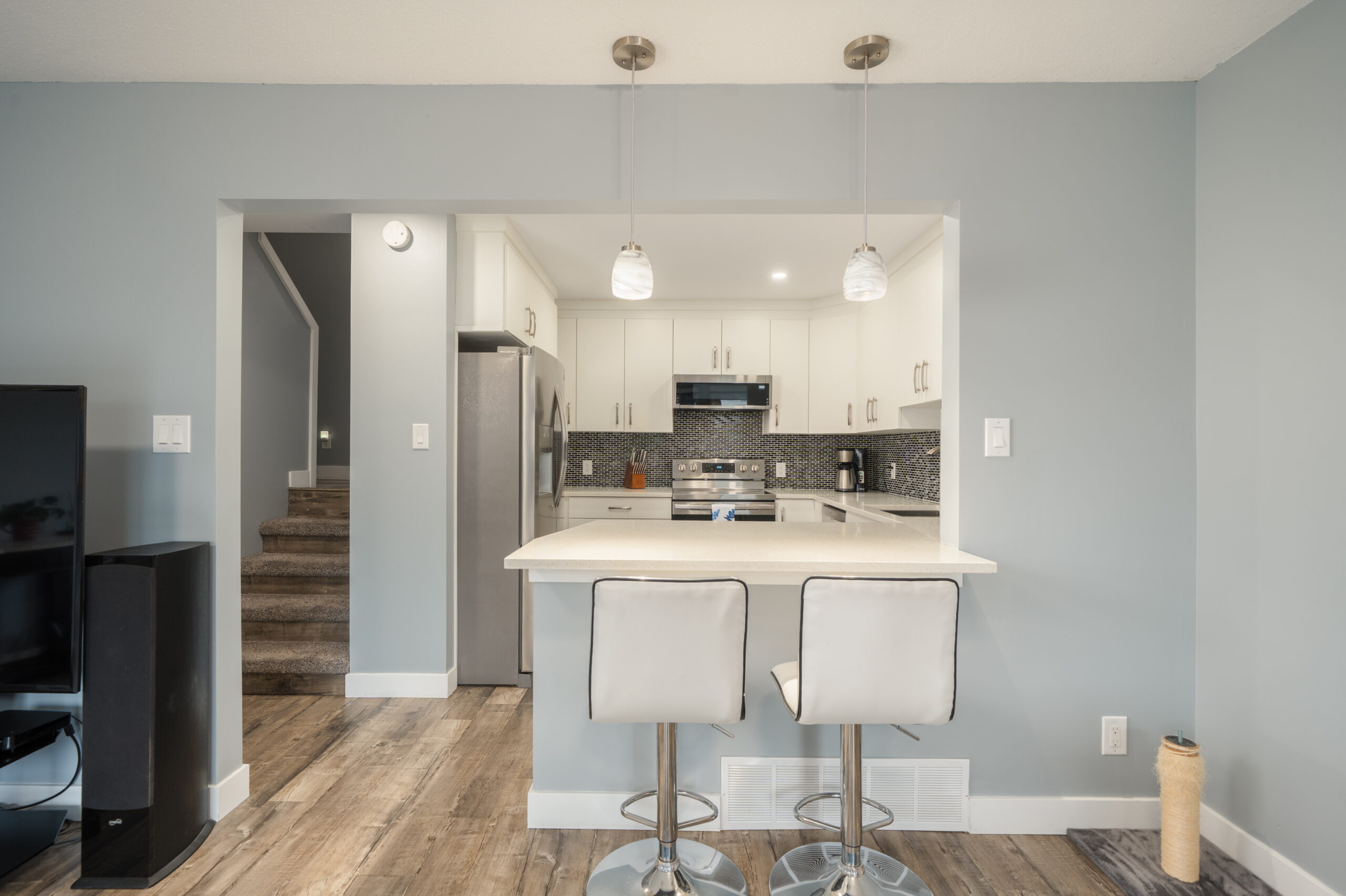 189A St - 12120 (16) (Pitt Meadows) - Russ Macnab - 9